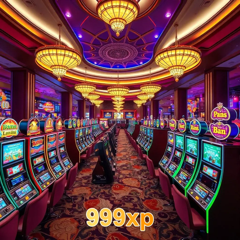 999xp apk