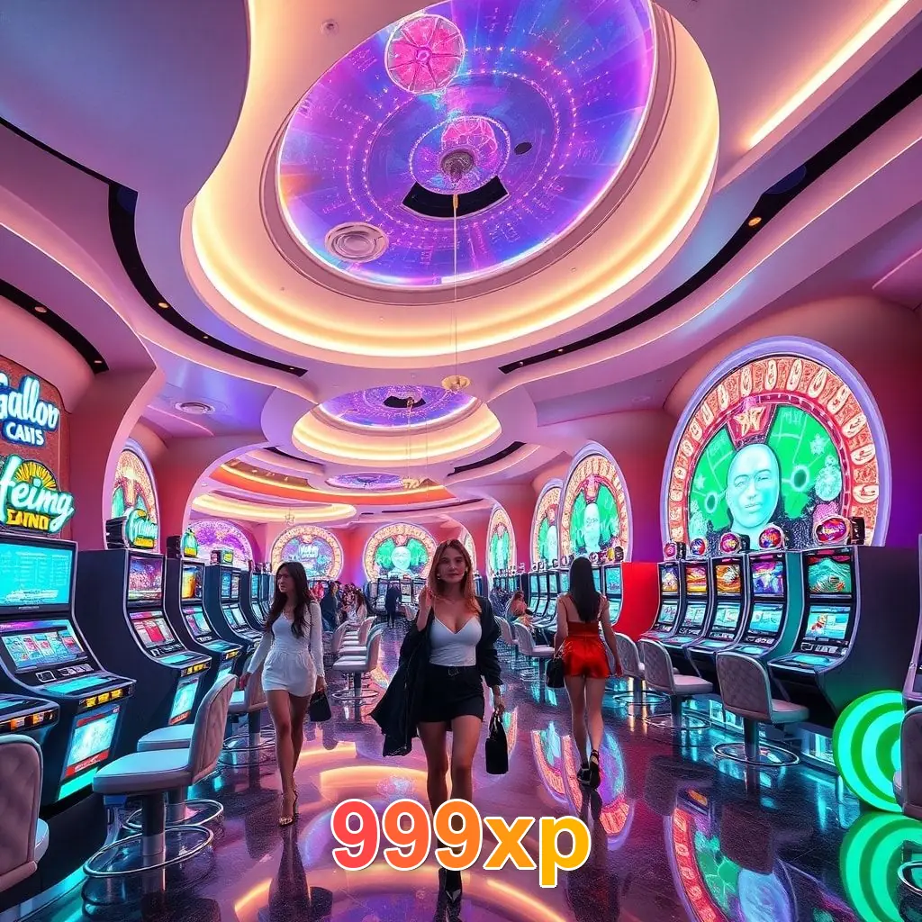 6 vantagens exclusivas do programa VIP da 999xp